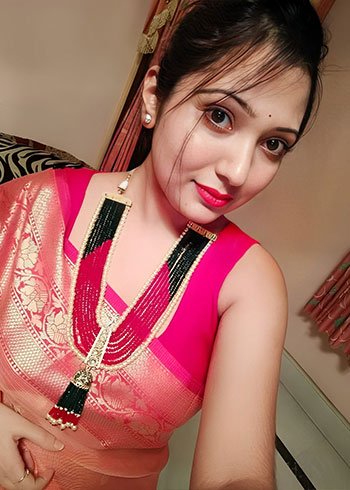 Kanpur Call Girl Service