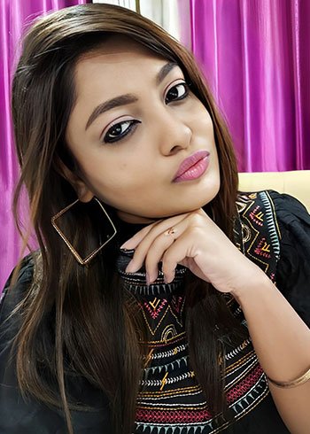 Kanpur Call Girl Service