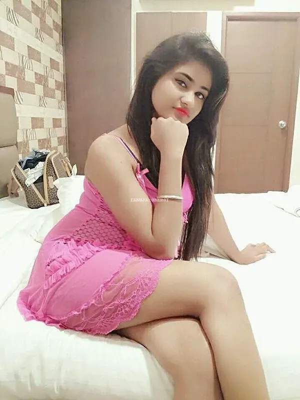 Call Girls in Kanpur