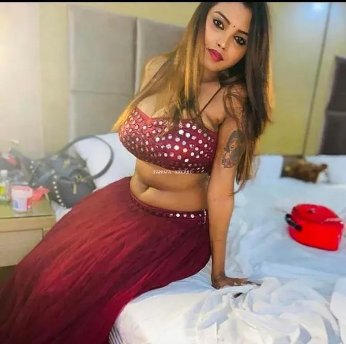 Kanpur Call Girl service