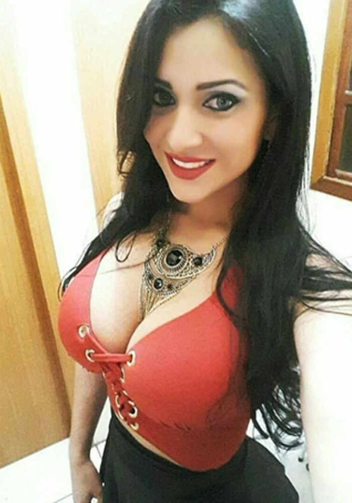 Kanpur Call Girl Service