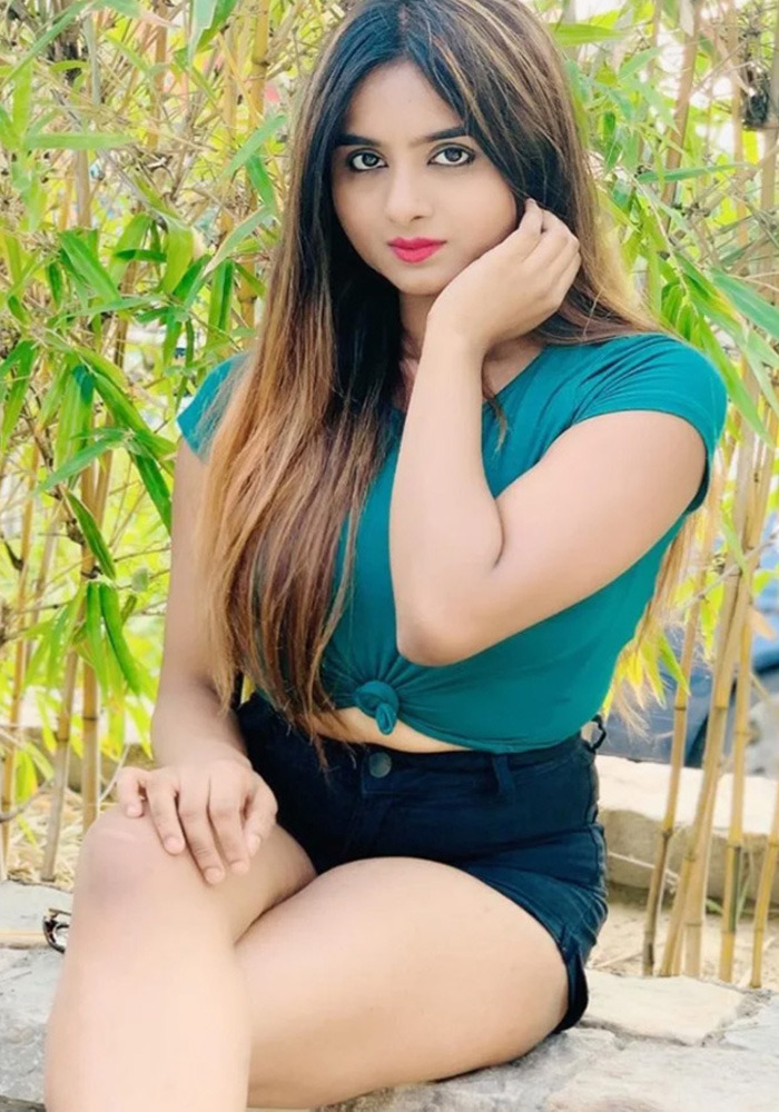 Kanpur Call Girl Service